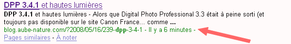 indexation-google.gif